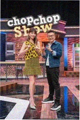 卷三淡金收束的画面占位图，暗底上的淡金轮廓线